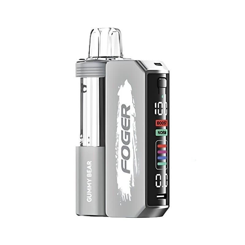 Discover the Best Electronic Cigarette Store Near Me for Quality Vapes and Accessories