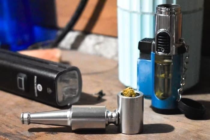 Ultimate Guide to Enjoying đá banh trực tiếp Broadcasts and the Rise of njoy electronic cigarette Lifestyle