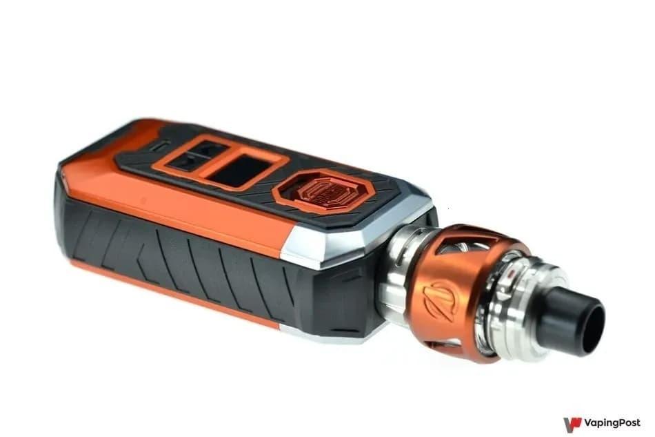 vao roi tv review and consumer report - do e cigarettes help you quit smoking explained with practical tips
