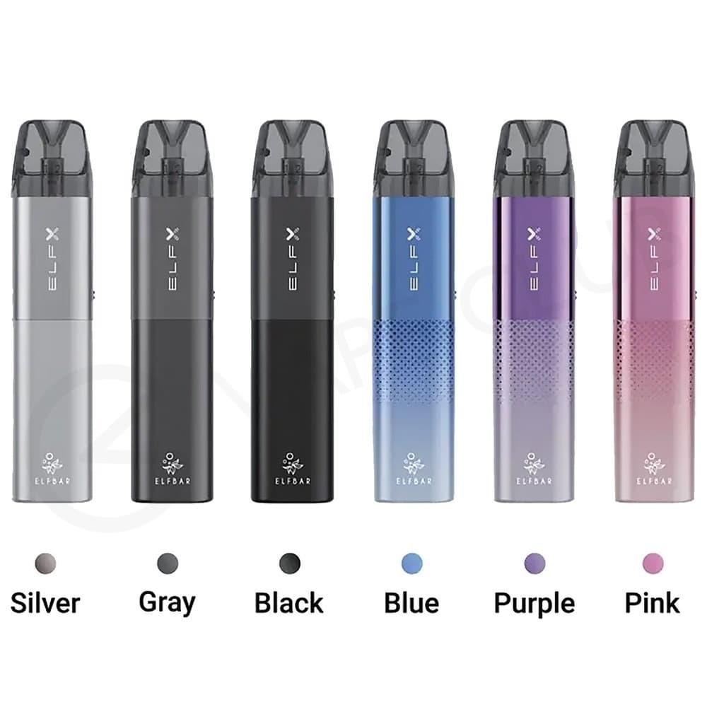 Discover the Unique Experience of e-smoke with e cigarette fumes and Explore the Benefits of e-smoke Products