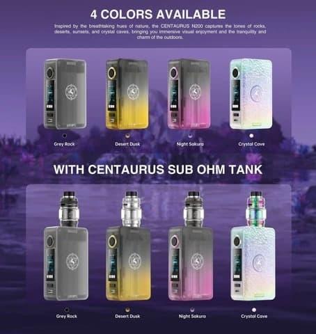 IBvape Spotlight and IBvape Buyer Guide for ugo electronic cigarette Pros, Cons and Smart Picks