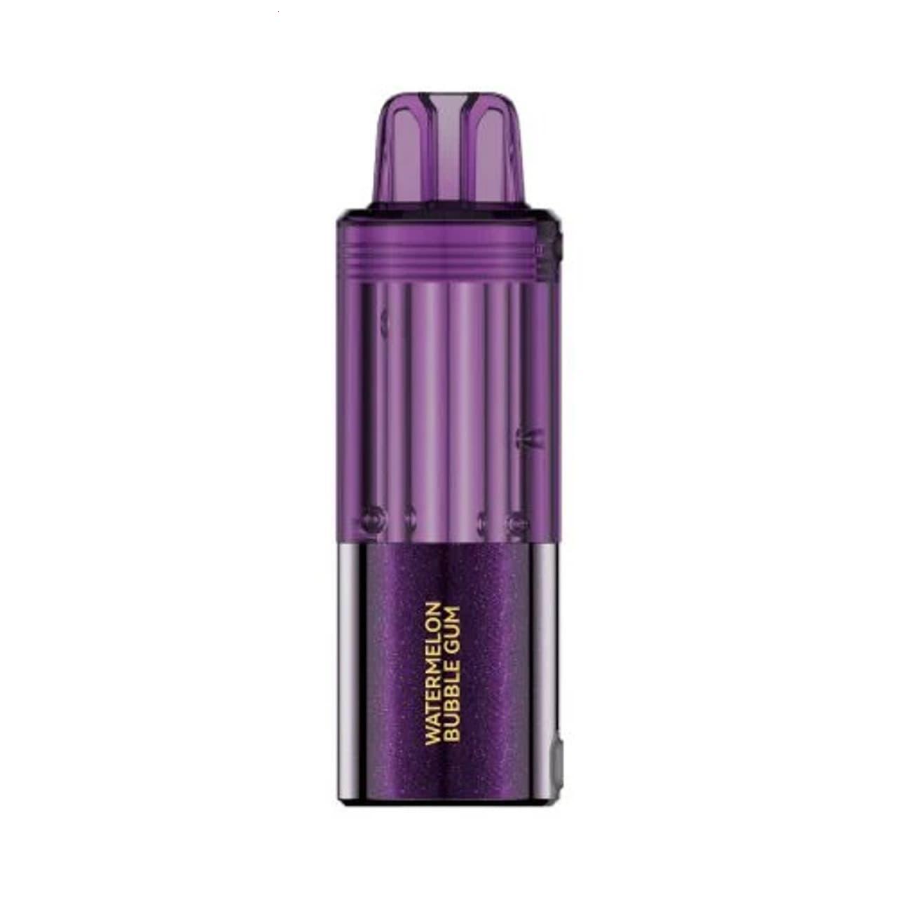 Buying Tips for Jednorázová E-cigareta and Using the v2 electronic cigarette charger Safely