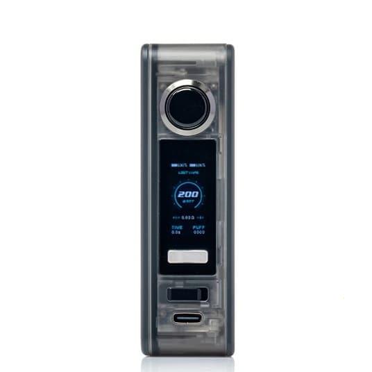 Vape Shop survival tips amid changing vietnam e-cigarette legal status 2025 for retailers and consumers