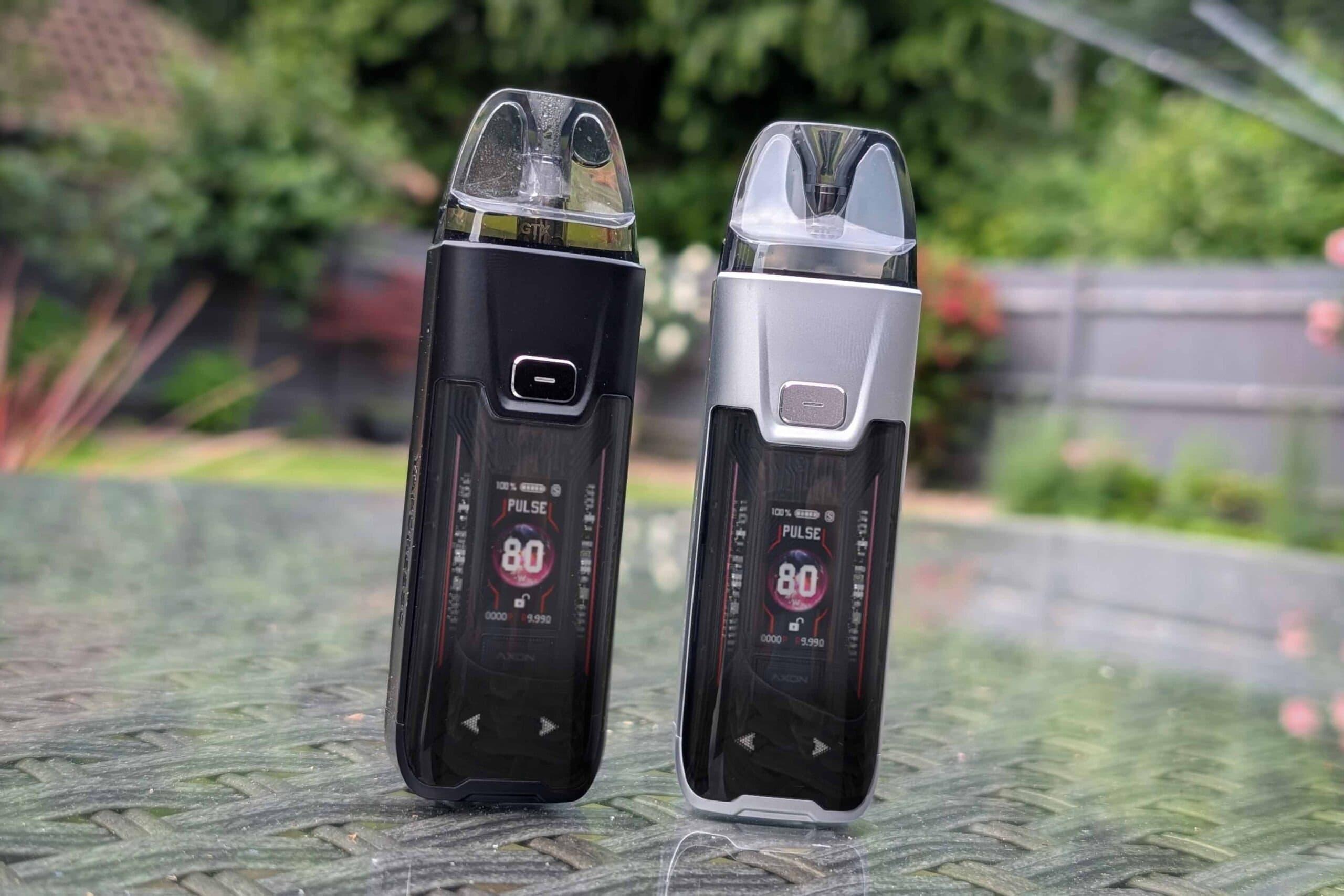 Discover POD Systeme Deals and Find the Best Electronic Cigarette Lighters Sale with POD Systeme