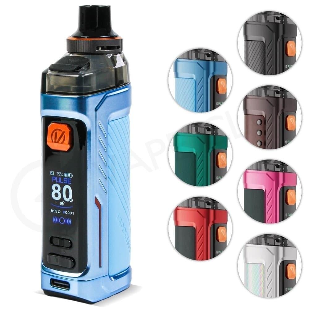 Why e-zigaretten Users Should Understand the Hidden Chemicals in e-cigarettes and Safer Alternatives