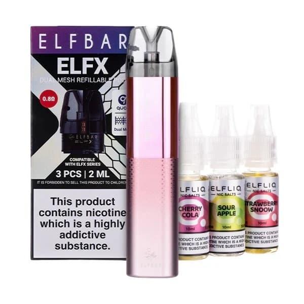 Why český vape shop Listings and Netflix e cigarettes Reviews Are Redefining Czech Vaping Choices