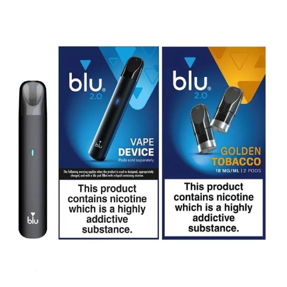 Vape troubleshooting e cigarettes and Vape repair guide for common e cigarette problems