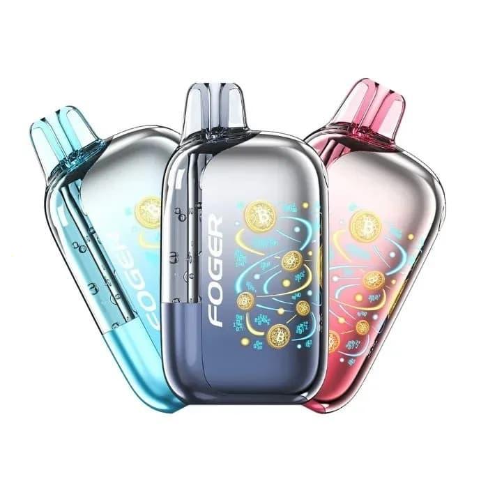 iBVape iBVape guide to the effects of e cigarettes, what research shows and safer vaping tips