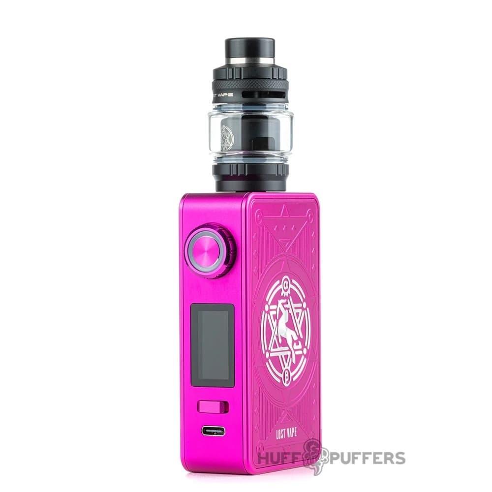 Why papieros elektroniczny trends are driving consumer interest in the best e cigarettes made in usa