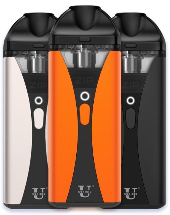 Discover Vape Pens and Top European e Cigarette Trends for 2024