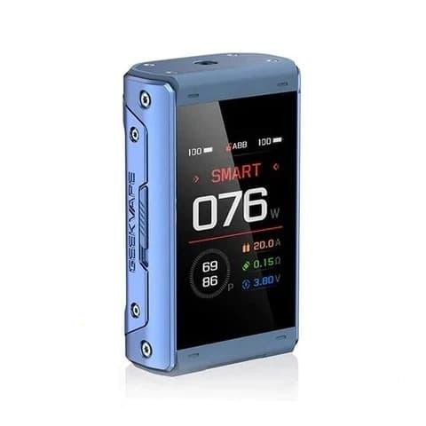 Vape Shop Insights Exploring the Risks of Using E Cigarettes at Your Local Vape Shop