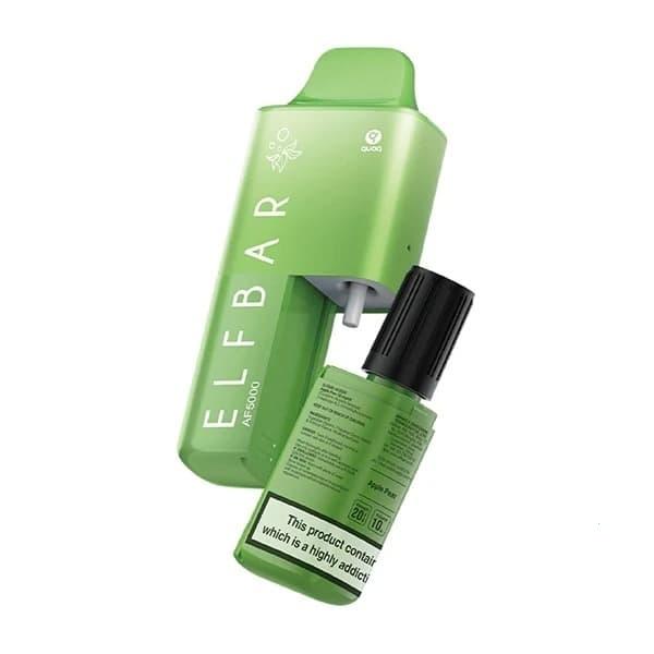 Explore the Best Vape Pens and Reliable Cig Website Options for Your Vaping Needs