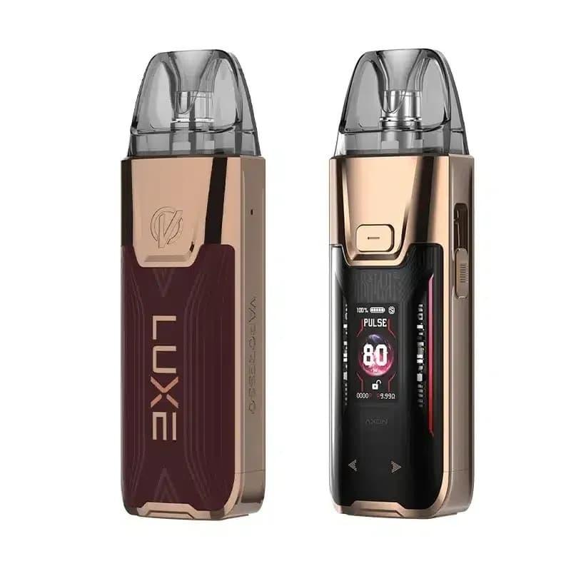 IBvape Shop Guide to Top e cigarettes online store canada Picks and Savings for Vapers