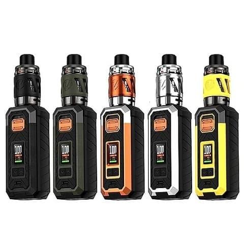 IBVape Vape Shop Explains side effects of e cigarettes and Offers Practical Tips to Reduce Harm