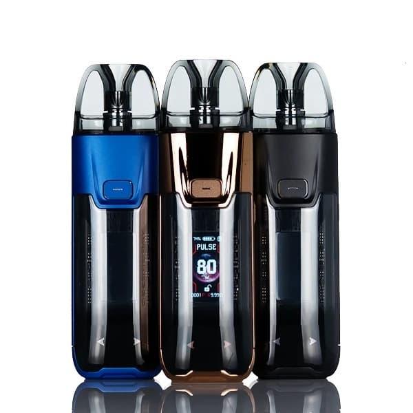 Quick Tips for E-Papierosy Jednorazowe Users and Smart Ways to Locate e-cigarette disposal near me Quick Tips for E-Papierosy Jednorazowe Users and Smart Ways to Locate e-cigarette disposal near me