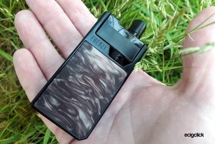 IBVape Shop Buying Guide with Honest e cigarette direct reviews for Best Deals