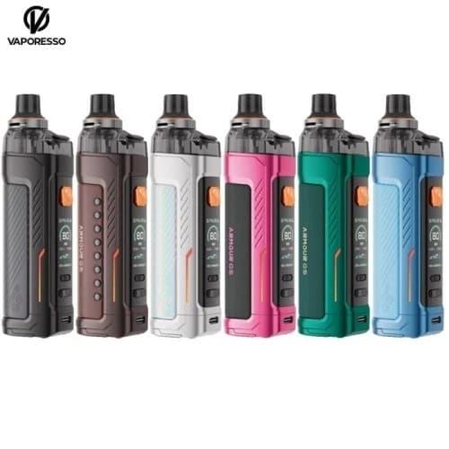 IBvape E-Sigara practical review and tips — are e cigarettes the same as vaping explained for beginners