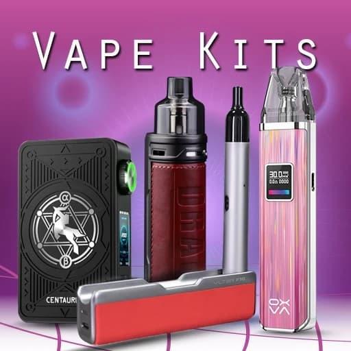 Discover the Best Vape Shop Deals and What Is the Best E Cigarette Starter Kit for Beginners