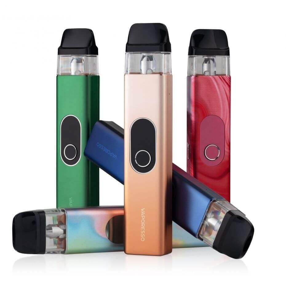 E-cigarete buying guide 2025 with best cig adapter reviews and compatibility tips