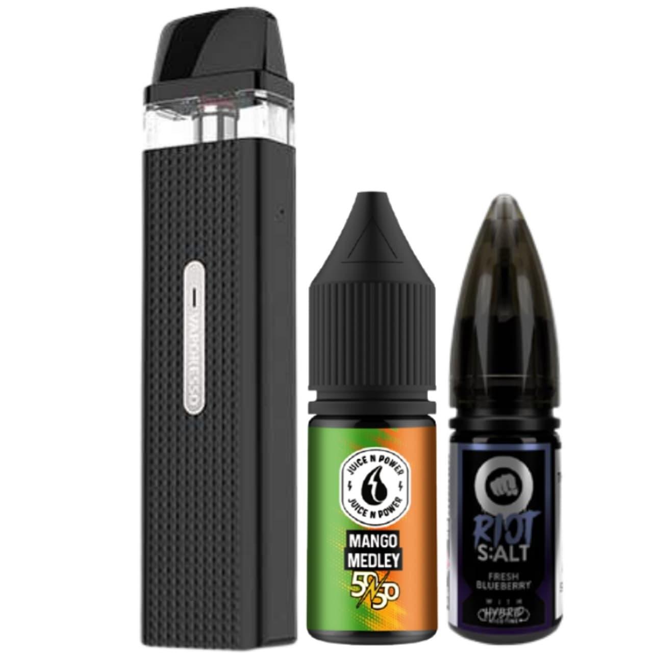 Discover How e-dym Leads to Tobacco Use e-dym and e-cigarettes Are a Common Entry Point