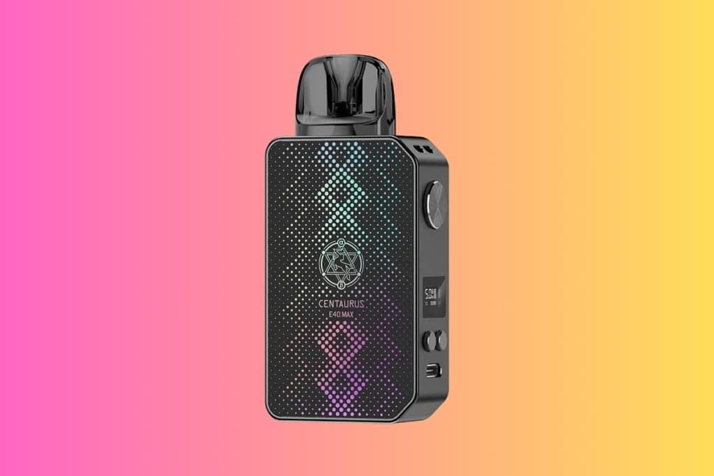 IBvape E-Cigarete safety review and what the e cigarette lawsuit means for vapers