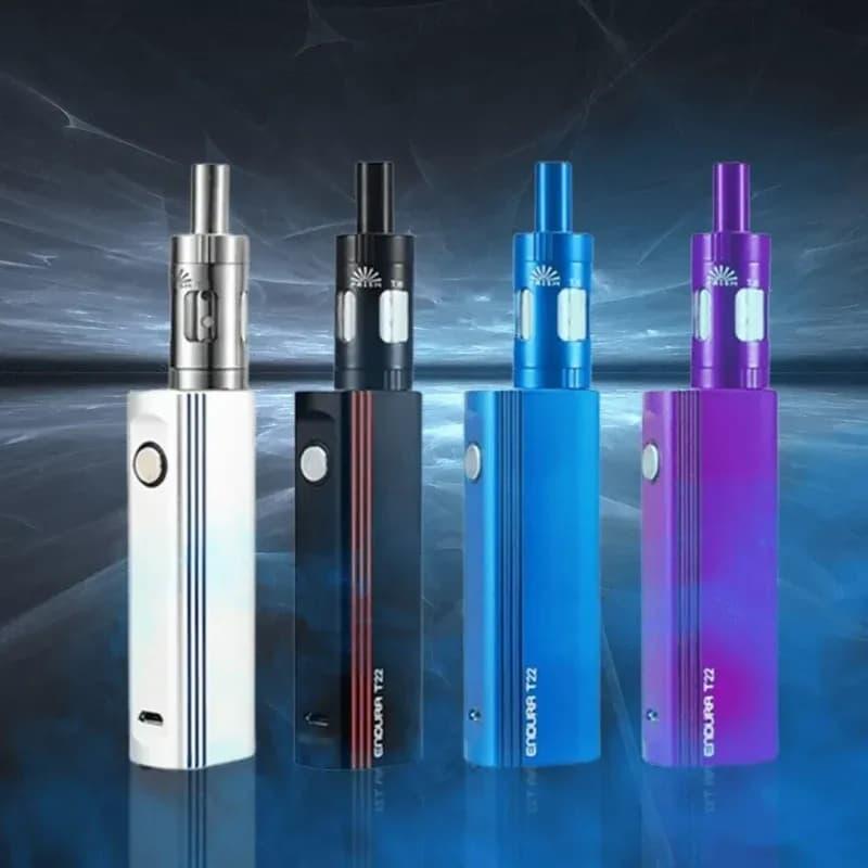 Vape Insights Exploring Are E Cigarettes Healthier Than Cigarettes in Modern Smoking Choices