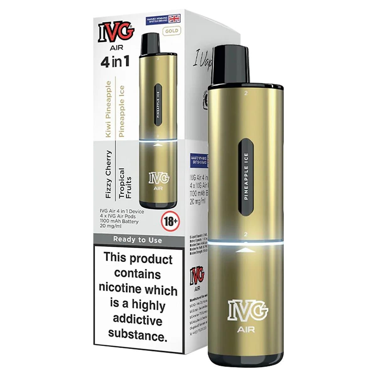 Jednorazowy e-papierosy and disadvantages of e cigarettes uncovered with key health risks costs and regulation insights