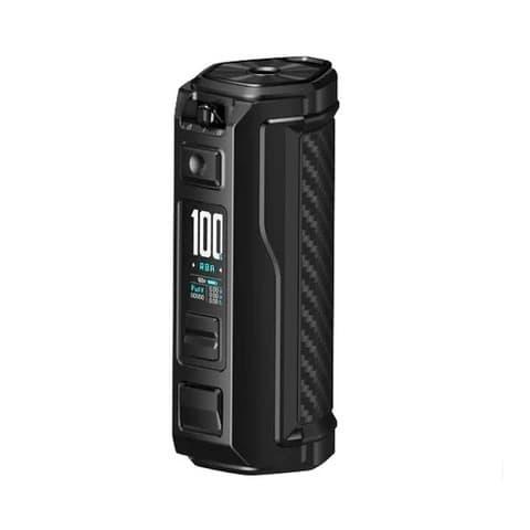 E-cigarete buying guide 2025 with best cig adapter reviews and compatibility tips