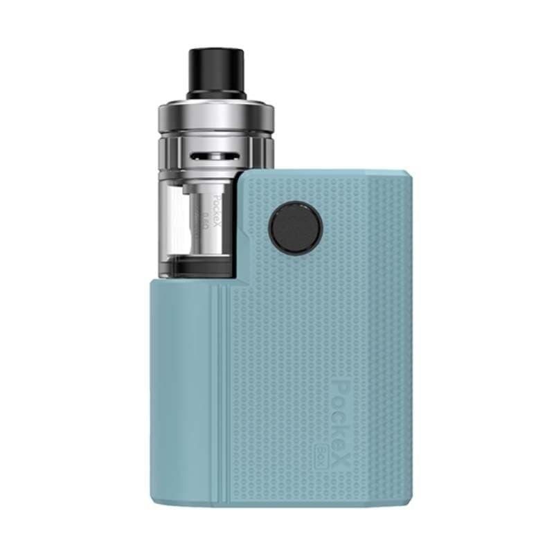 beste E-Zigarette buying guide 2025 and the latest health risks of e-cigarettes every vaper should know