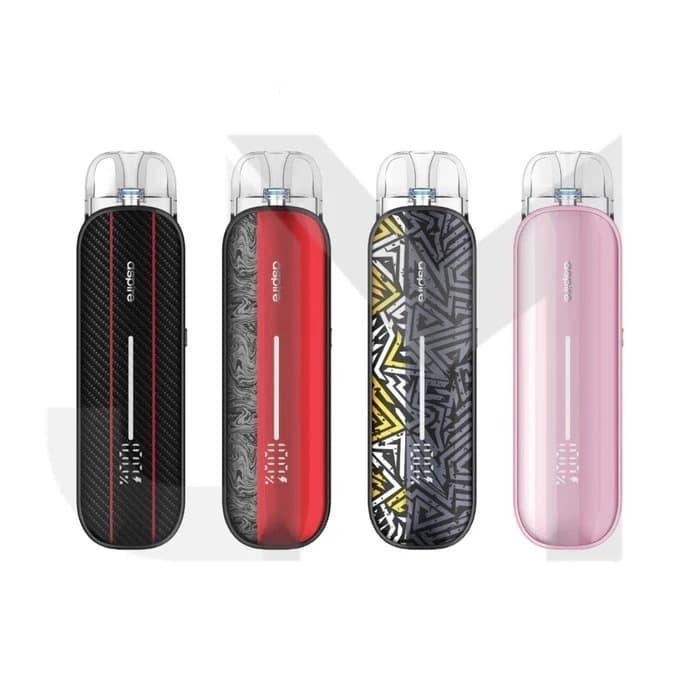 IBVAPE Powers smart e cigarette market Expansion with Cutting Edge Designs and IBVAPE Consumer Insights IBVAPE Powers smart e cigarette market Expansion with Cutting Edge Designs and IBVAPE Consumer Insights