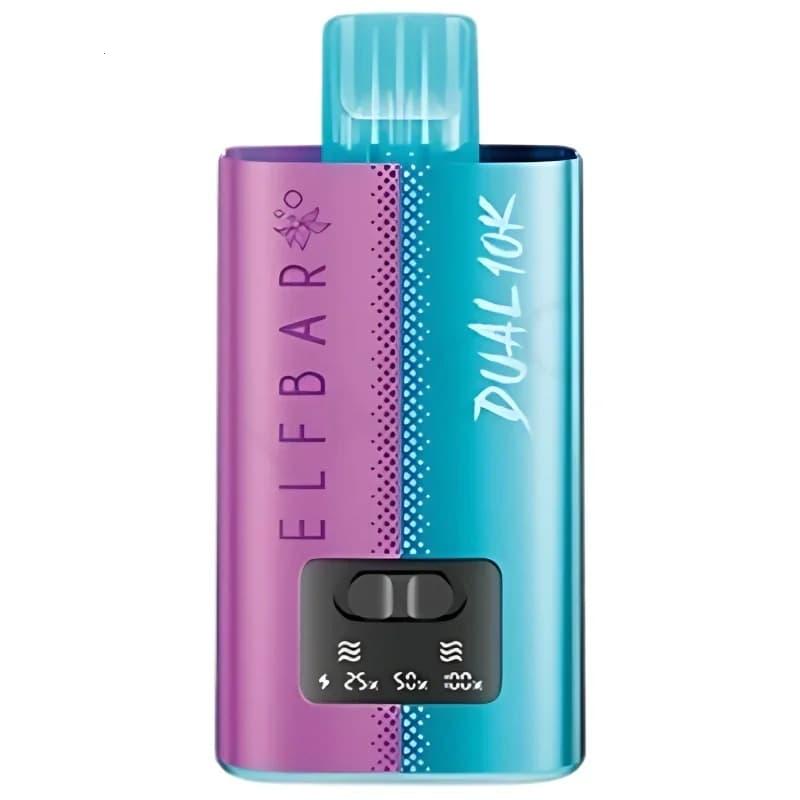 Local Vape Shop Buying Guide and How to Choose the Right Battery for Electronic Cigarette