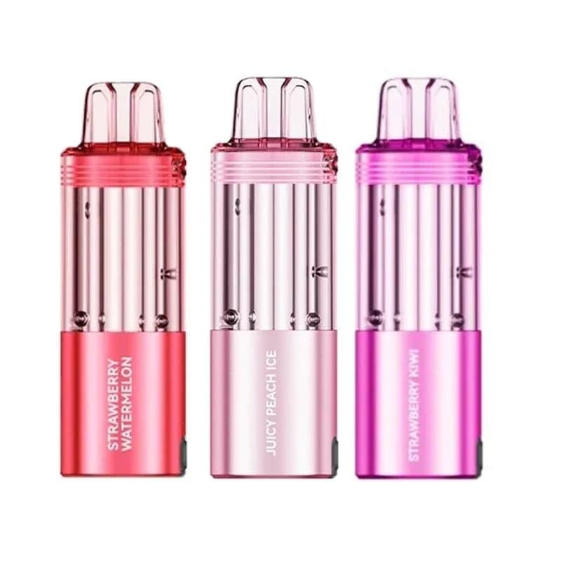 E-Raucher review and buying tips for the best liquid for e cigarettes with flavor ranking E-Raucher review and buying tips for the best liquid for e cigarettes with flavor ranking