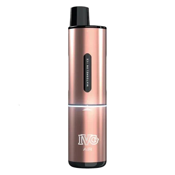 Discover the Best E-Papierosy Jednorazowe and E Cigarette Content for Ultimate Vaping Experience