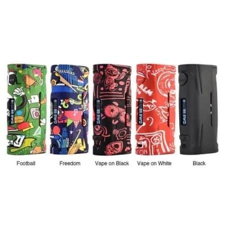 E-Sigara debate and what new studies reveal about the effect of e cigarettes on lung health