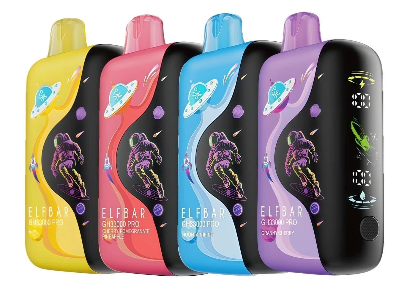 Exploring the Unique Experience of e-cigars for Modern Smokers