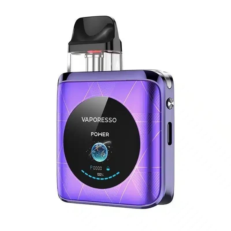 E-papierosy Insights and Did the FDA Approve E Cigarettes Latest Updates