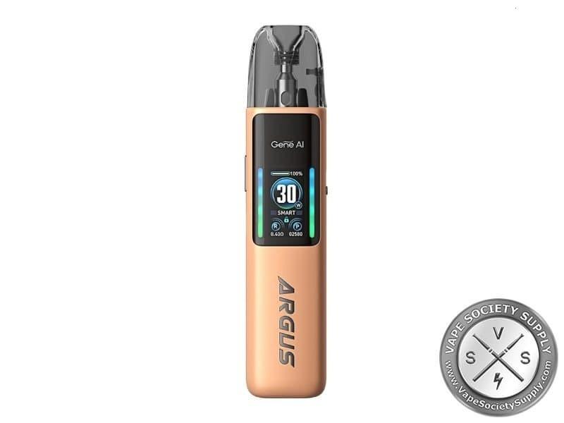 IBvape explains are e cigarettes banned in hong kong and what IBvape users need to know