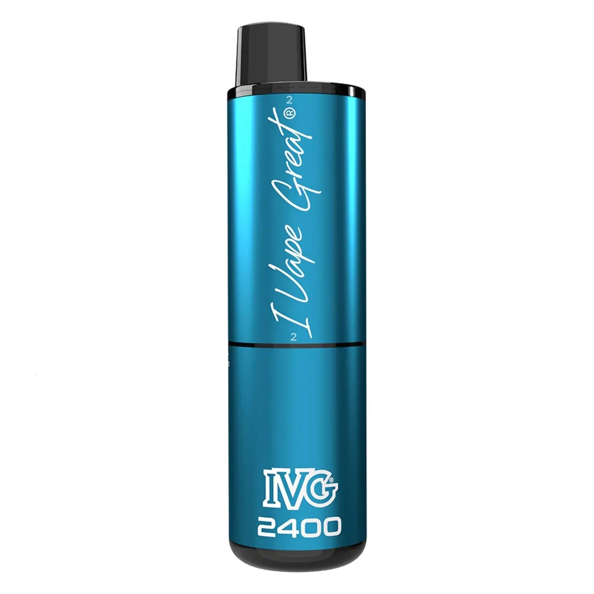 elektronik sigara essentials every traveler should know about e cigarettes in hand luggage