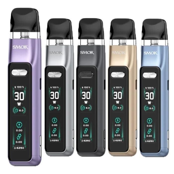 Discover e-füst and Find blu electronic cigarettes near me for the Ultimate Vaping Experience Discover e-füst and Find blu electronic cigarettes near me for the Ultimate Vaping Experience