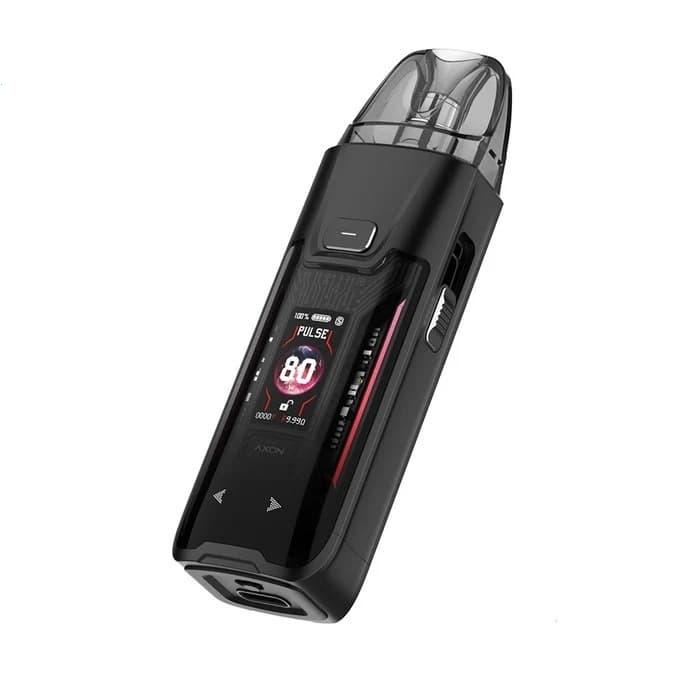 Discover the Best Vape Shop for Different Kinds of E Cigarettes and Vape Shop Essentials Discover the Best Vape Shop for Different Kinds of E Cigarettes and Vape Shop Essentials