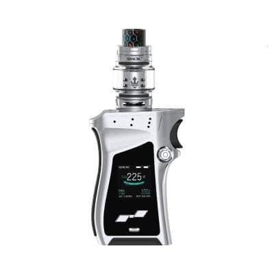 Affordable IBvape vape pens Review and IBvape vape pens Charging Tips for Smoke Free Electronic Cigarette Charger Maintenance Affordable IBvape vape pens Review and IBvape vape pens Charging Tips for Smoke Free Electronic Cigarette Charger Maintenance