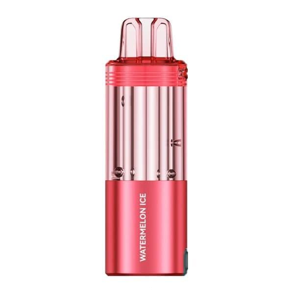 Explore the Hidden Chemicals Found in E-Cigaretta Bolt and How E-Cigaretta Bolt Impacts Your Health