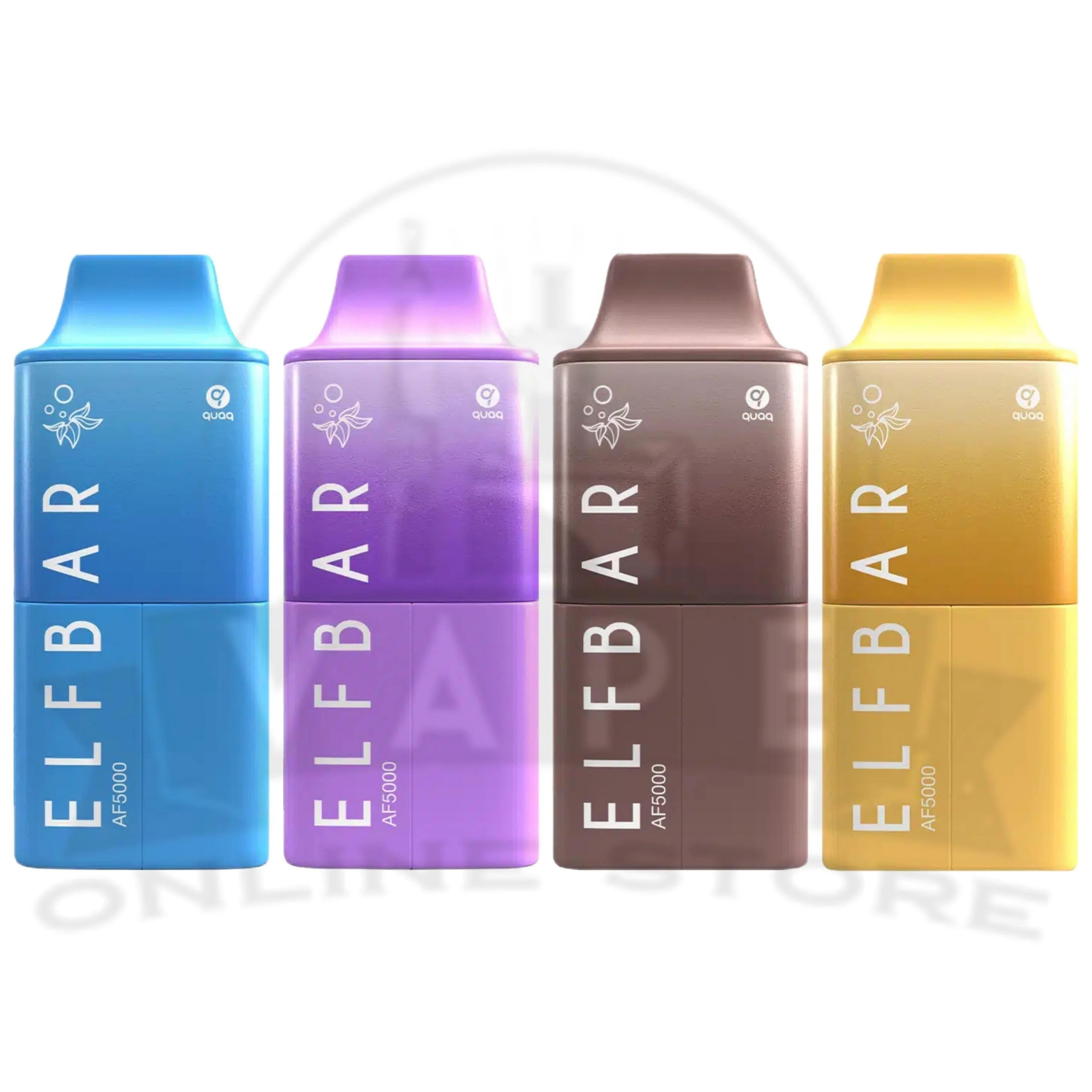 Smart Tips for xem bong da truc tiep and Finding the Best electronic cigarettes disposable Options
