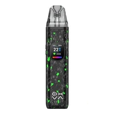Practical answers to where can i buy njoy e cigarettes and how to spot a nhà cái uy tín for safe online betting