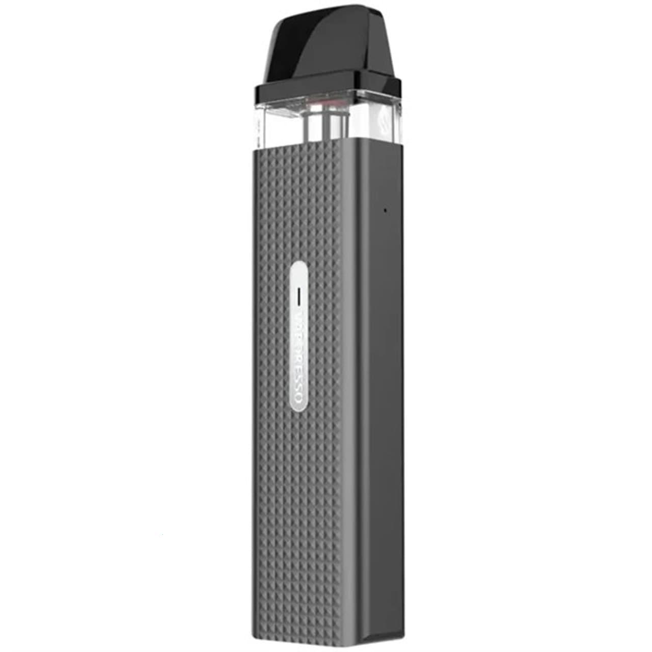 Explore the Hidden Chemicals Found in E-Cigaretta Bolt and How E-Cigaretta Bolt Impacts Your Health