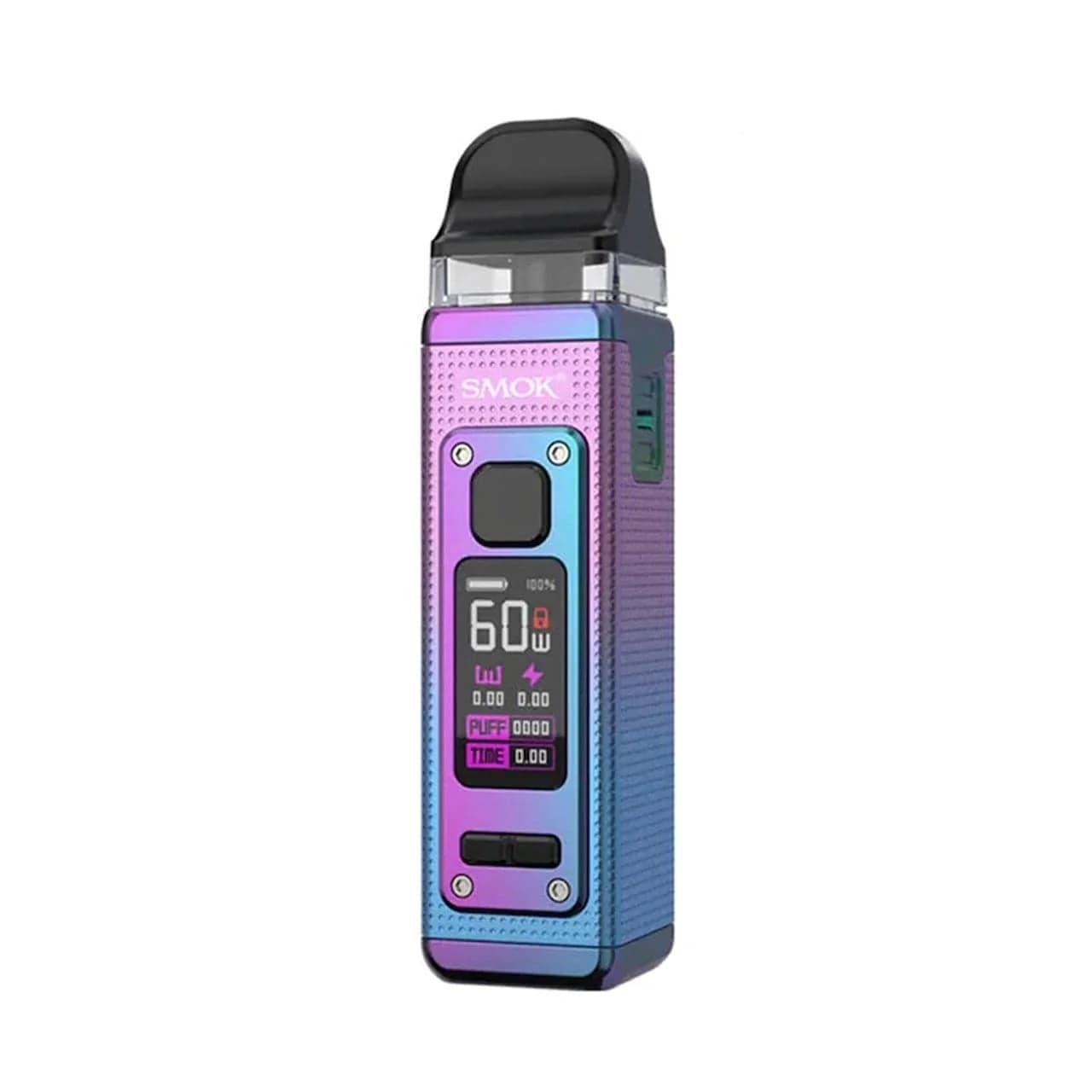 IBvape e-zigaretten vs top electronic cigarette brands 2025 buying guide and in-depth review