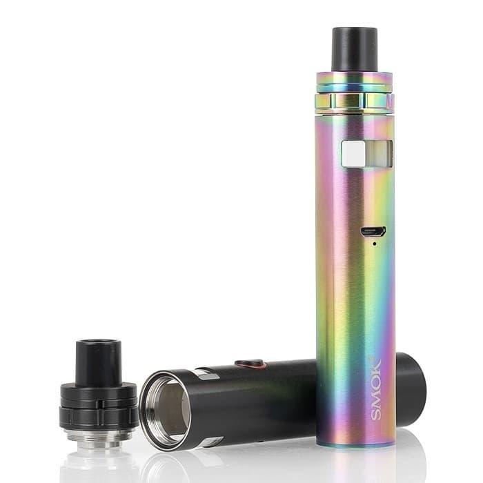 Discover the Unique Experience of Eazy E Cigarettes for Modern Smokers Discover the Unique Experience of Eazy E Cigarettes for Modern Smokers