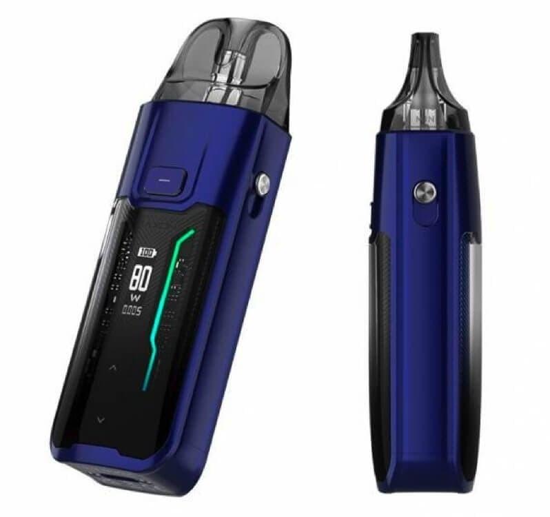 Practical Guide to Choosing a casino online uy tín and Supporting e cigarettes smoking cessation Success