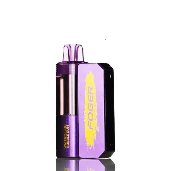 E-Zigarette buying guide exploring modern types of e cigarettes and tips to choose the right model