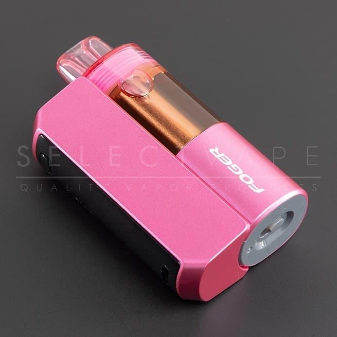 Are E Cigarettes Better Than Smoking Discover the Healthier Alternative